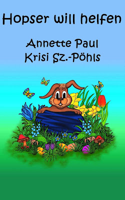 Buch bestellen