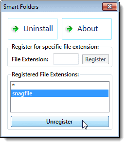 Cara Cepat Membuat Folder Pada Windows Dengan Drag and Drop Files Cara Cepat Membuat Folder Pada Windows Dengan Drag and Drop Files
