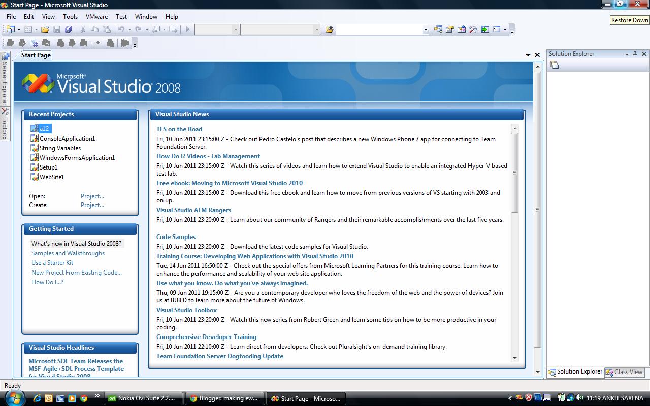 Microsoft visual c 2005 service pack. Microsoft visual studio 2008. microsoft visual studio 2005 roblox. sample программа. форум визуал.