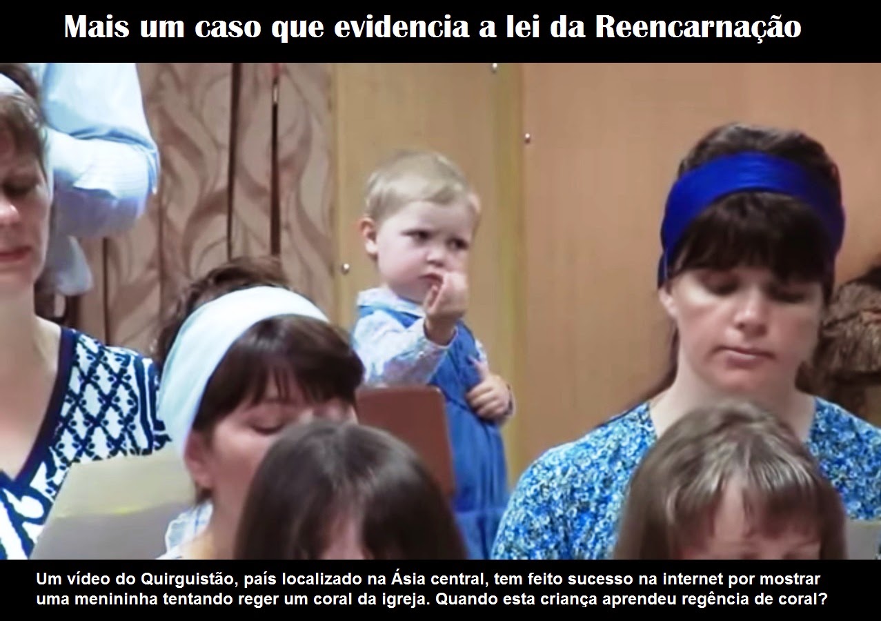 препарат регент 800. регент 800 от медведки. регент 800 в. препарат регент 800. препарат регент 800.