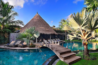 Hotel Jobs - Engineering Daily Worker at BLUE KARMA RESORTS & VILLAS – SEMINYAK Hotel Jobs - Engineering Daily Worker at BLUE KARMA RESORTS & VILLAS – SEMINYAK