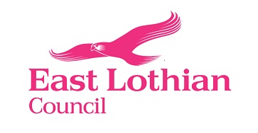 East Lothian Libraries