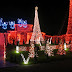 Awesome Google Images Christmas Lights