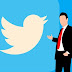 %100 Off - Get a New Job Using Twitter Course
