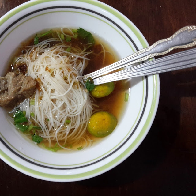 MASAK APA, MAKAN APA YANG BEST DI KALA CUACA SEJUK? KAMI LAYAN BIHUN SUP ! MASAK APA, MAKAN APA YANG BEST DI KALA CUACA SEJUK? KAMI LAYAN BIHUN SUP !