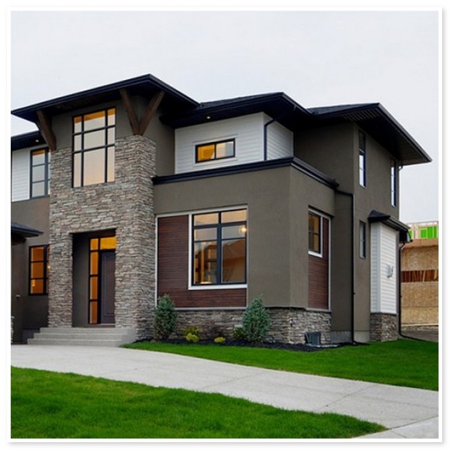 50 The Best House Color Design Outside On Be Home Plans 50 The Best House Color Design Outside On Be Home Plans