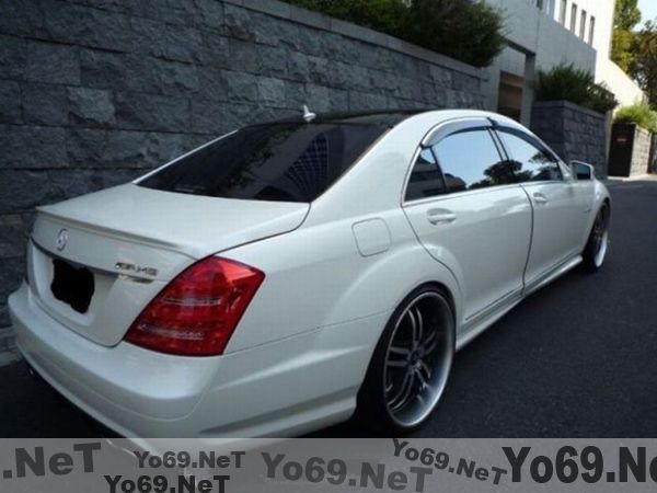 sieu+xe+cua+dai+gia+%25283%2529