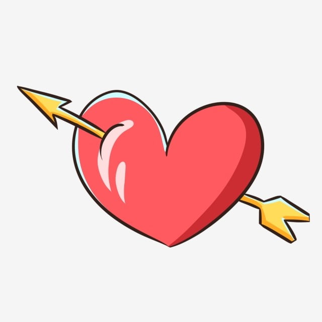 30 Gambar Love Keren dan Cantik - ServerGambar01