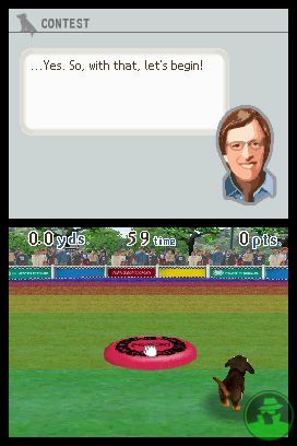 nintendogs rom german nintendogs rom german
