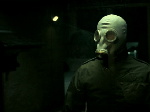 Dead Man S Shoes Full Film Dead Man S Shoes Full Film