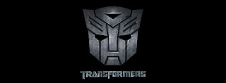 Transformers Facebook Cover