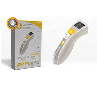 Termometer digital yang bagus untuk bayi Termometer digital murah, termometer untuk anak