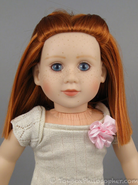 Dolls Toys & Games Barbie Project Doll Bait Flawed Damaged Doll