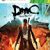 Devil May Cry 5 Xbox360 free download full version