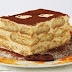 Tiramisu Recipe