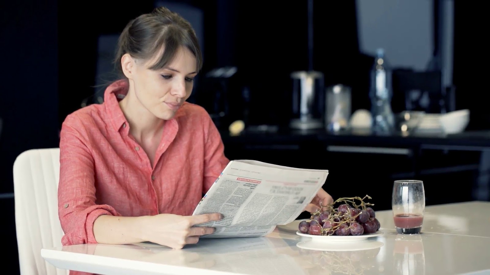 8 Contoh Ukara Lamba Dan Camboran Kejawen Wetan