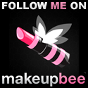 Makeupbee
