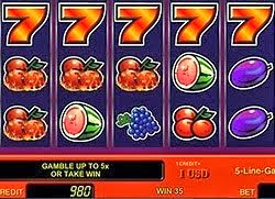 виртуальные казино игровые автоматы играть бесплатно и без регистрации