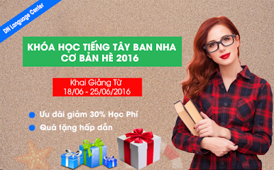 [Image: DN_Khai_Giang_TBN_T6_2016.png]