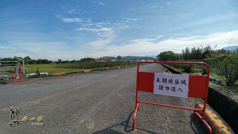 桃園農業改良場台北分場|佳園路農改場|樹林花海