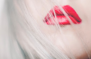 10 Christmas Makeup Ideas this christmas season 10 Christmas Makeup Ideas this christmas season