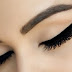 Perfect Winged Eyeliner - Tricks for Perfect Winged Eyeliner