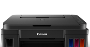 Canon Pixma G3000 Driver Download Mac Canon Pixma G3000 Driver Download Mac
