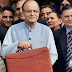Union Budget 2018:Key highlights you need to know | 10% LTCG Tax is back