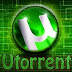 Utorrent+ 3.4 Free Download Full Version