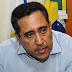 Ao estilo Bittar, Jakson Ramos usa áudio para detonar “postura escrota” de companheiros do PT