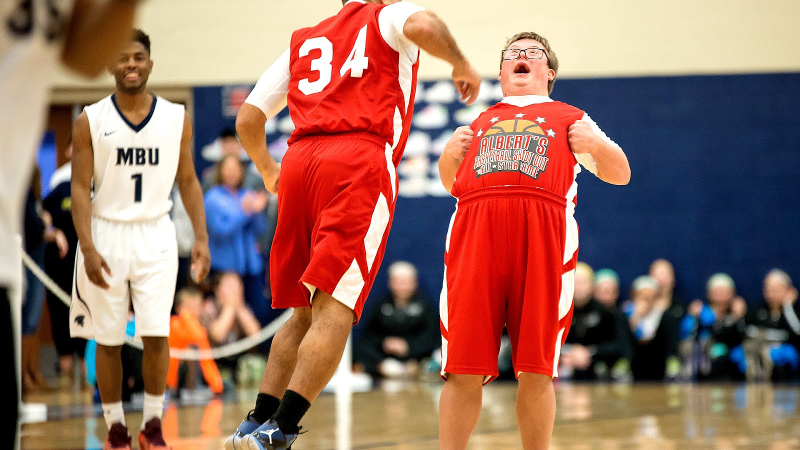 Edwardsville High School Basketball Basketball Choices Edwardsville High School Basketball Basketball Choices
