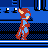 Konami Man - Wai Wai World (NES)