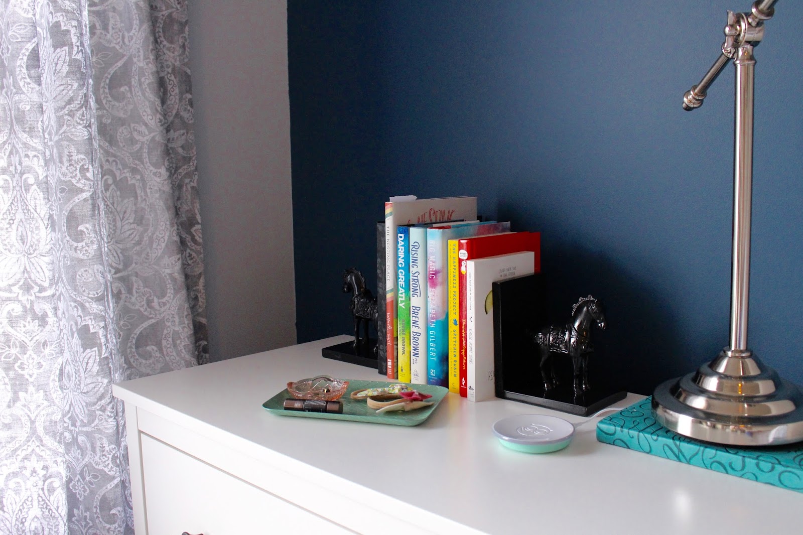 A Slice of Brie Peace of Mind with Owlet