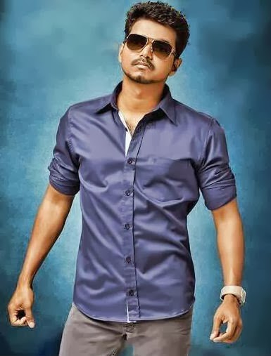 Tamil New Movies Songs Free Download Tamil New Movies Songs Free Download