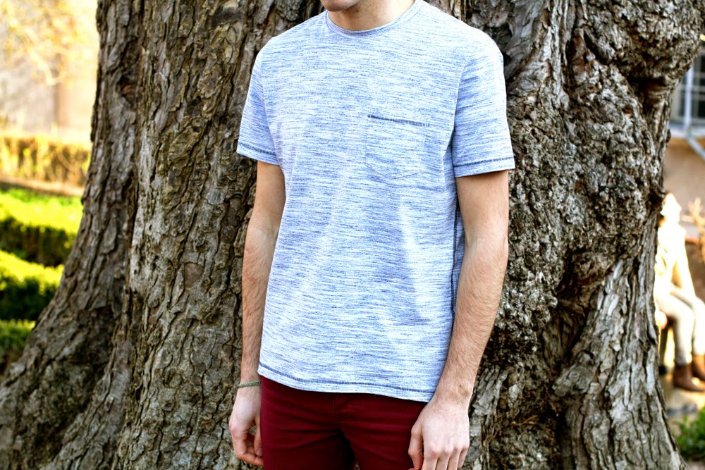 BLOG-MODE-HOMME-PREPPY-FASHION-SKINNY-ASOS-UNIQLO-jilsander-monderer-nancy-place-stanislas-celioclub-onlynoa-