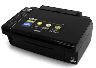 Download Epson Stylus TX550W Printer Drivers Download Epson Stylus TX550W Printer Drivers free