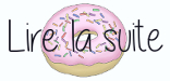 Lire la suite