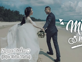 PSD Ảnh bìa Mình Cưới Nhau Đi - Pjnboys x Huỳnh James PSD Ảnh bìa Mình Cưới Nhau Đi - Pjnboys x Huỳnh James