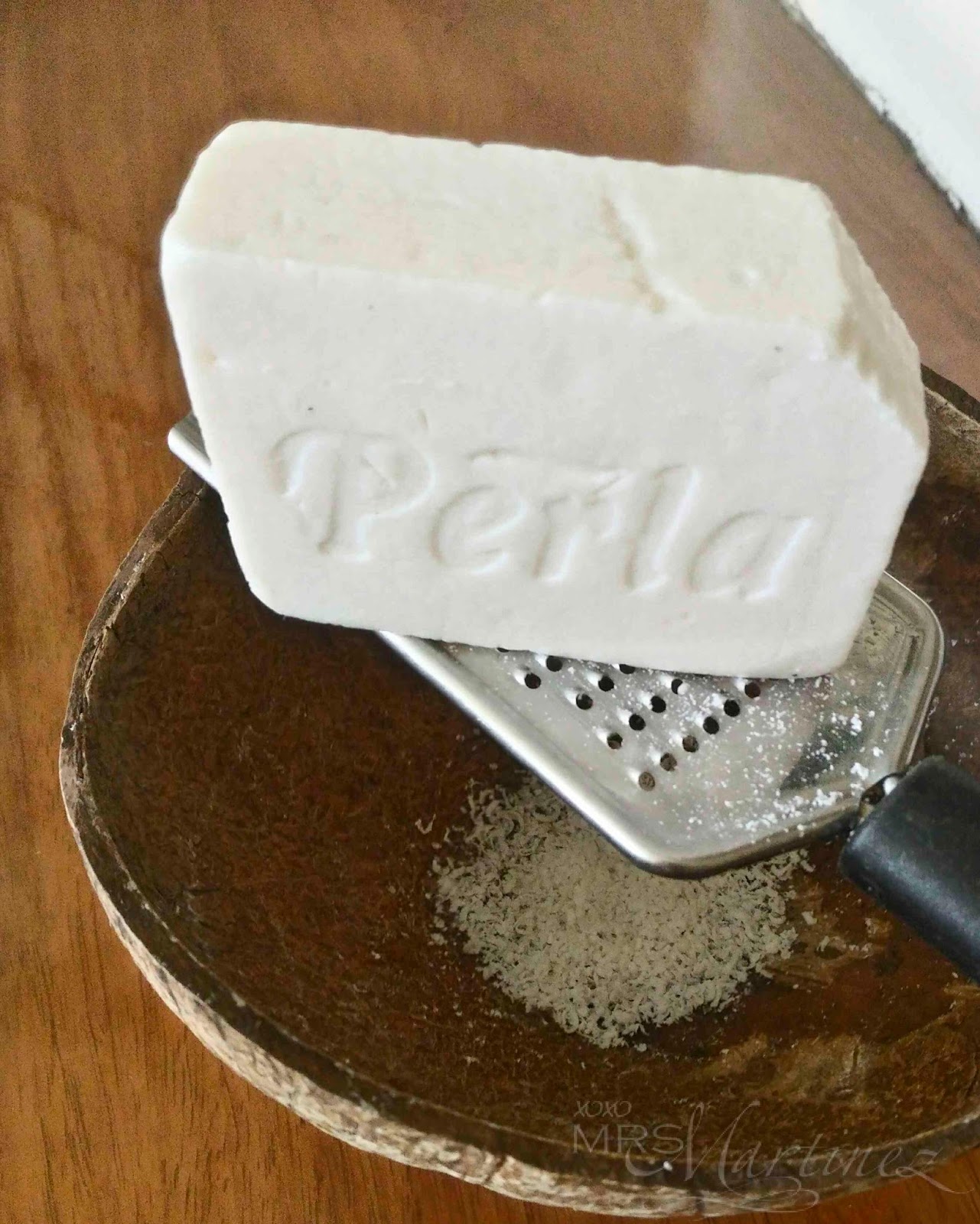 Perla White Laundry Soap Benefits, Review & Other Uses xoxo MrsMartinez Lifestyle Blog By