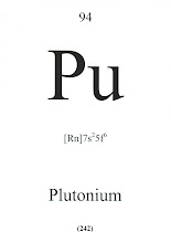 94 Plutonium