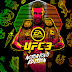 EA SPORTS UFC 3 CELEBRATES RETURN OF CONOR McGREGOR WITH ‘NOTORIOUS EDITION’