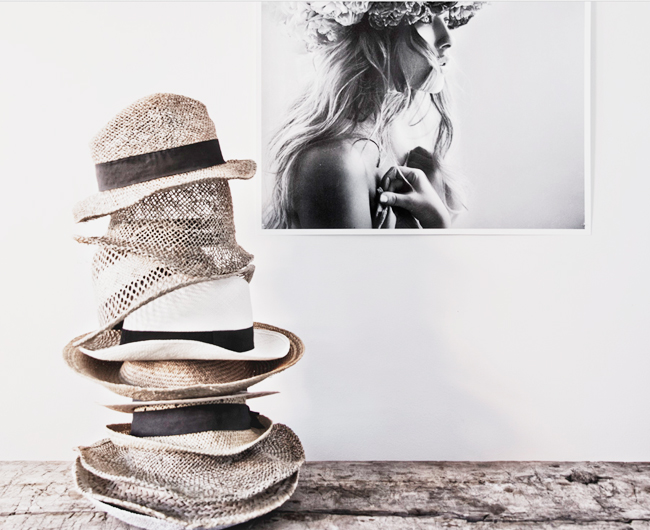 decoracion-raw-tendencias-decorativas