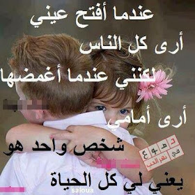 394f3e8926c95c0f77430b05a486309d