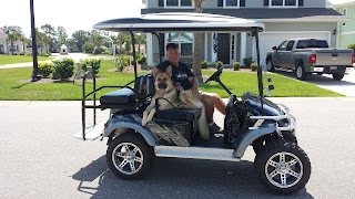 Myrtle Beach Golf Myrtle Beach Golf
