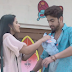 Naamkaran: That's How Neil Avni Will Make Vidyut Jelous