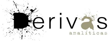 revista mathesis Revista scielo analytics google scholar h5m5 (2017) mimesis and mathesis: about their connections in aristotle's poetics mariana castillo merlo. revista mathesis Revista scielo analytics google scholar h5m5 (2017) mimesis and mathesis: about their connections in aristotle's poetics mariana castillo merlo.