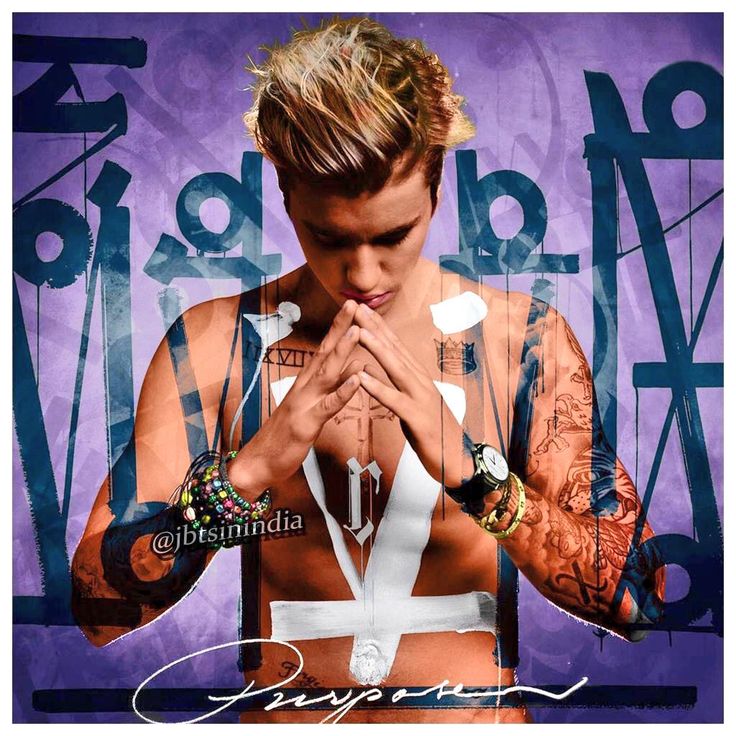 CD Justin Bieber Purpose BAIXA CDS ATUALIZADOS