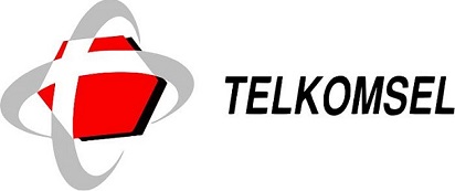 Info Harga dan Paket Internet 4G LTE Indonesia: Cara Daftar Telkomsel