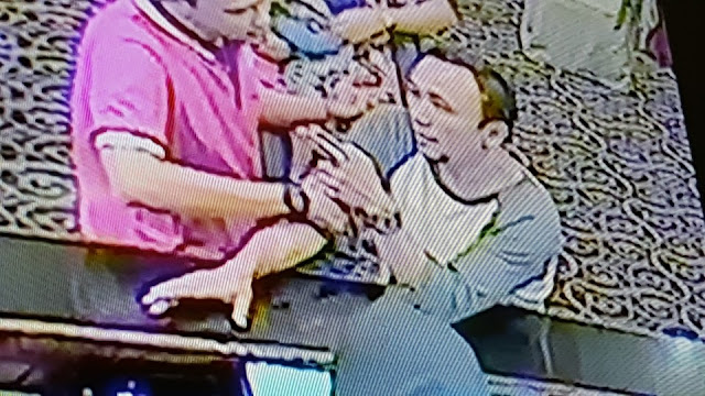 Kalau Melayu Itu Bodoh, Kaulah Melayu Itu - Pengurus Hotel Shahzan Bongkar Kisah Sebenar Kalau Melayu Itu Bodoh, Kaulah Melayu Itu - Pengurus Hotel Shahzan Bongkar Kisah Sebenar