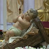 Carta ao Menino Jesus